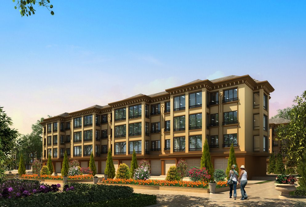 好色视频下载网址阀门供应